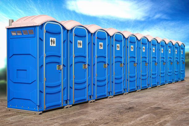 Best Portable Restrooms for Agricultural Sites  in Weedpatch, CA