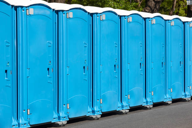 Best Short-Term Portable Toilet Rental  in Weedpatch, CA