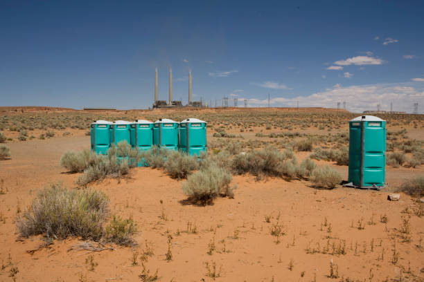  Weedpatch, CA Portable Potty Rental Pros