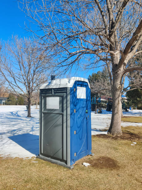 Best Portable Toilets for Parks and Recreation Areas  in Weedpatch, CA