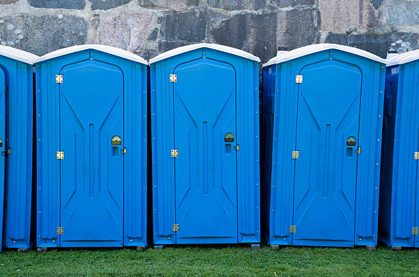 Best Construction Site Portable Toilets  in Weedpatch, CA